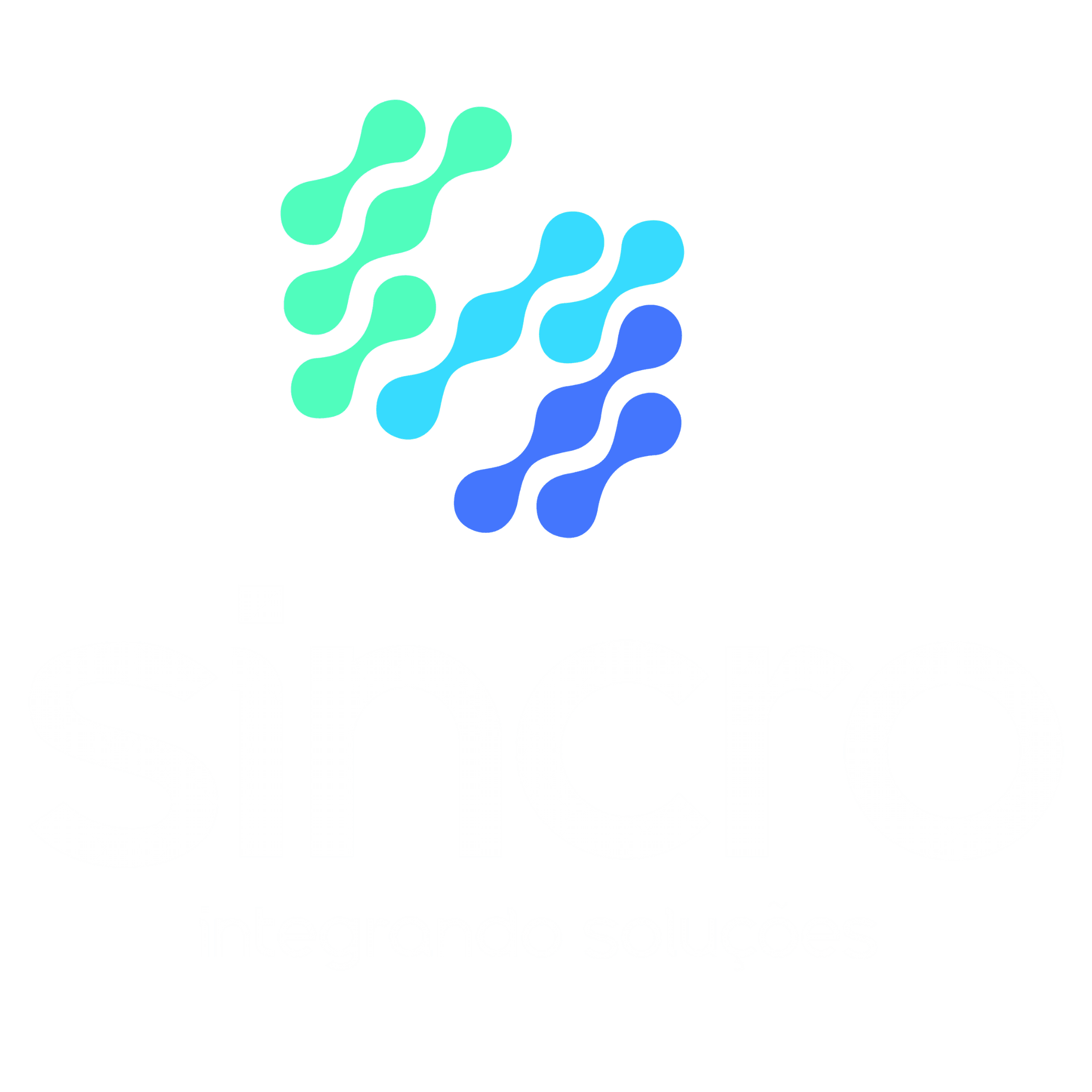 Parceiro 6