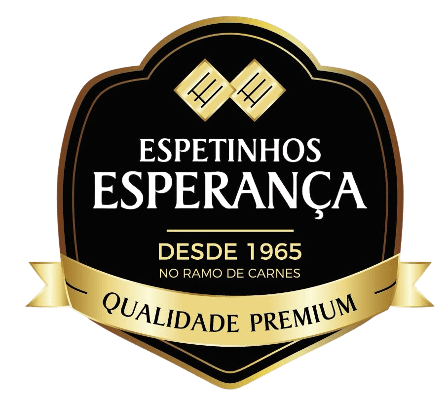 Parceiro 8
